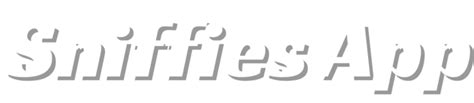 sniffies.com app|Sniffies im Test Dezember 2024: Vor